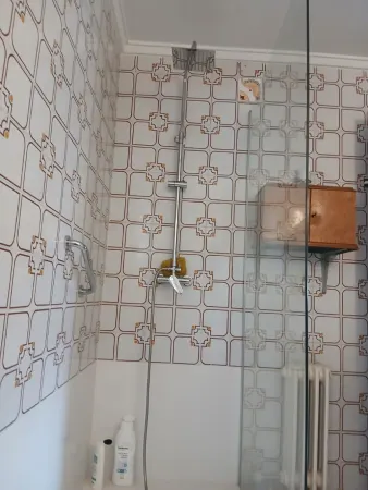 Piso en Ciudad Rodrigo en C/ Lorenzo Roldan - foto 26