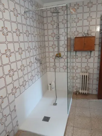 Piso en Ciudad Rodrigo en C/ Lorenzo Roldan - foto 29