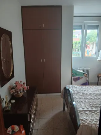 Piso en Ciudad Rodrigo en C/ Lorenzo Roldan - foto 32
