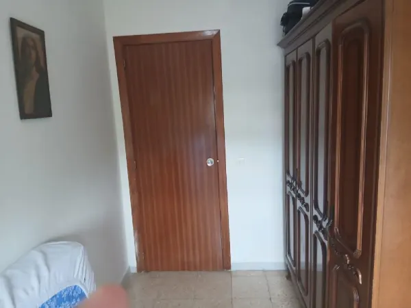 Piso en Ciudad Rodrigo en C/ Lorenzo Roldan - foto 33