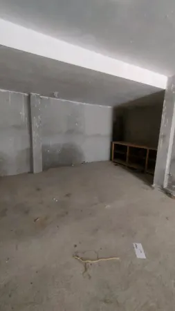 Dos Locales-Garajes-Almacenes en Pleno Centro de Ciudad Rodrigo - foto 5