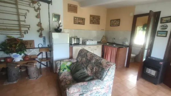 Parcela-Huerta de Regadio Muy Cerca de Ciudad Rodrigo - foto 10