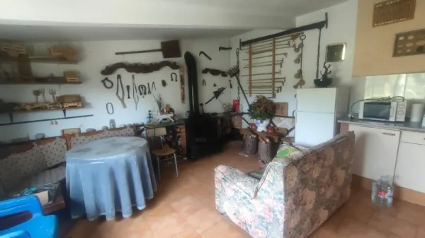 Parcela-Huerta de Regadio Muy Cerca de Ciudad Rodrigo - foto 16