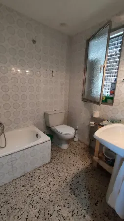 Piso en Ciudad Rodrigo Barrio "Santa Marina" - foto 3