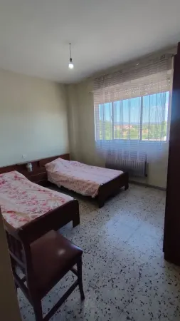 Piso en Ciudad Rodrigo Barrio "Santa Marina" - foto 5