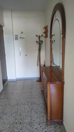 Piso en Ciudad Rodrigo Barrio "Santa Marina" - foto 6