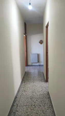 Piso en Ciudad Rodrigo Barrio "Santa Marina" - foto 7