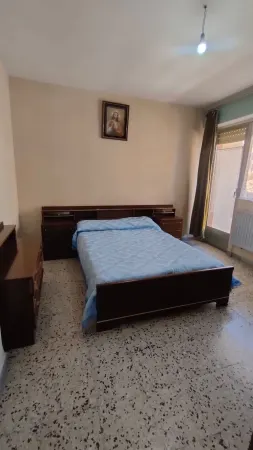 Piso en Ciudad Rodrigo Barrio "Santa Marina" - foto 8