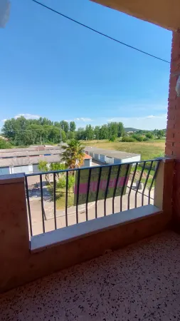 Piso en Ciudad Rodrigo Barrio "Santa Marina" - foto 16