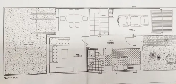 Chalets en Fuentes de Oñoro de Nueva Construcción - foto 5