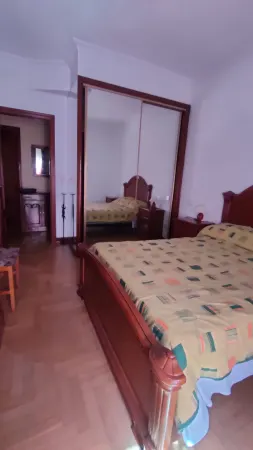 Apartamento en el Centro de Ciudad Rodrigo en C/ Gigantes, 19 - foto 6