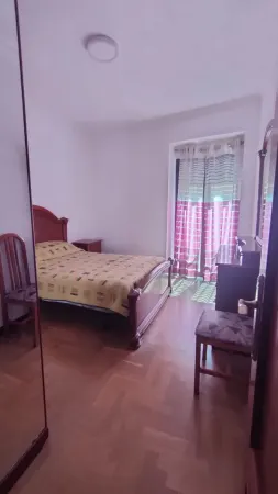 Apartamento en el Centro de Ciudad Rodrigo en C/ Gigantes, 19 - foto 7