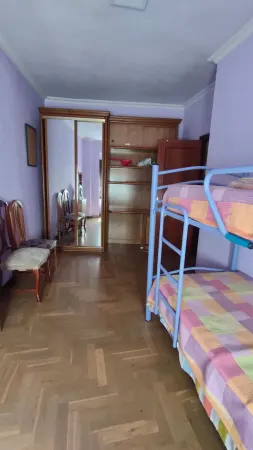 Apartamento en el Centro de Ciudad Rodrigo en C/ Gigantes, 19 - foto 8