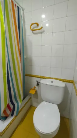 Apartamento en el Centro de Ciudad Rodrigo en C/ Gigantes, 19 - foto 13