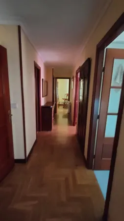 Apartamento en el Centro de Ciudad Rodrigo en C/ Gigantes, 19 - foto 14