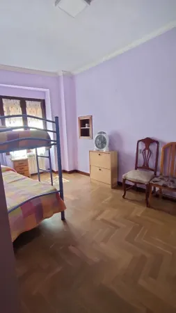 Apartamento en el Centro de Ciudad Rodrigo en C/ Gigantes, 19 - foto 18