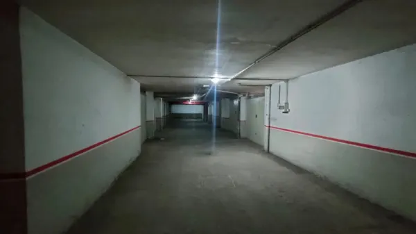 Piso Bajo en Ciudad Rodrigo en C/ Pacual Diez - foto 18