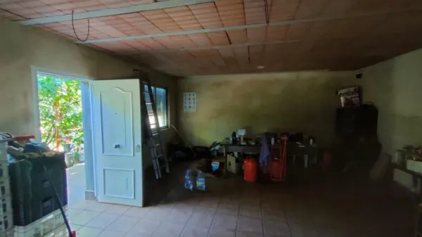 Huerta con Casa en Ciudad Rodrigo - foto 13