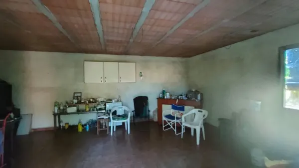 Huerta con Casa en Ciudad Rodrigo - foto 14