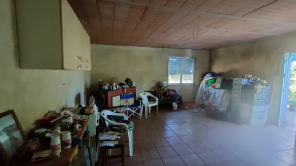 Huerta con Casa en Ciudad Rodrigo - foto 21