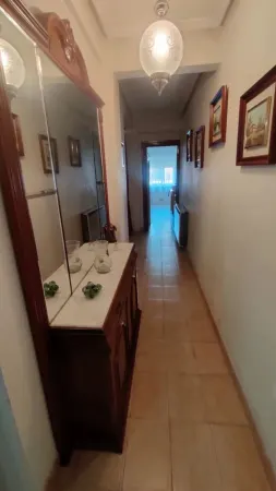 Piso en Ciudad Rodrigo C/ Vegas Arranz, 4, 1º - foto 4