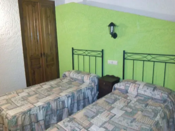 Vivienda Unifamiliar en Villasrubias Calle Pesqueras, 24 - foto 5