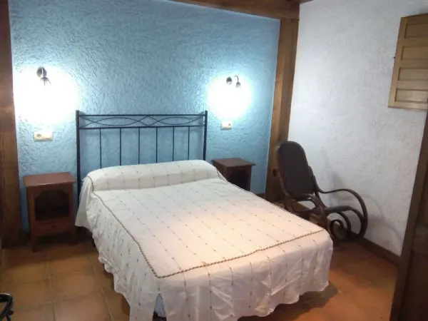Vivienda Unifamiliar en Villasrubias Calle Pesqueras, 24 - foto 9