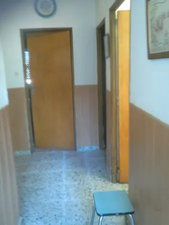 Vivienda Unifamiliar en Robleda - foto 7