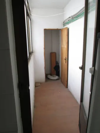 Piso Vivienda en Calle Sancho Iv (Zona Avenida Salamanca) - foto 2