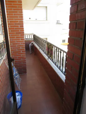Piso Vivienda en Calle Sancho Iv (Zona Avenida Salamanca) - foto 3