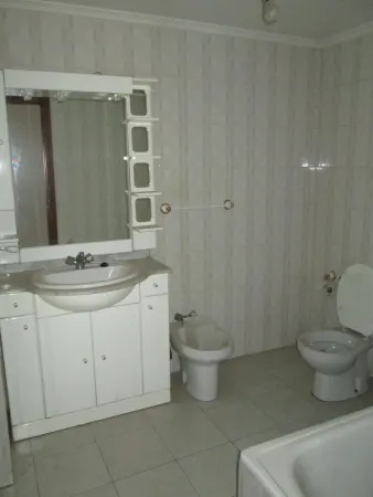 Piso Vivienda en Calle Sancho Iv (Zona Avenida Salamanca) - foto 4