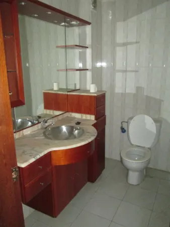 Piso Vivienda en Calle Sancho Iv (Zona Avenida Salamanca) - foto 5