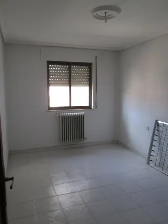 Piso Vivienda en Calle Sancho Iv (Zona Avenida Salamanca) - foto 7