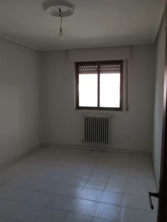 Piso Vivienda en Calle Sancho Iv (Zona Avenida Salamanca) - foto 8