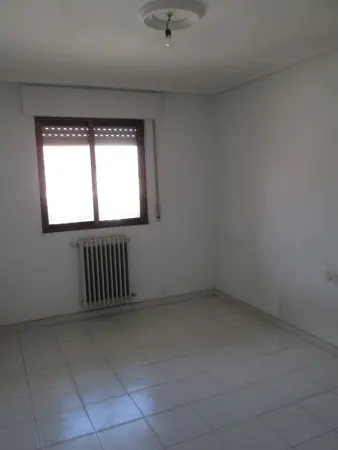 Piso Vivienda en Calle Sancho Iv (Zona Avenida Salamanca) - foto 9