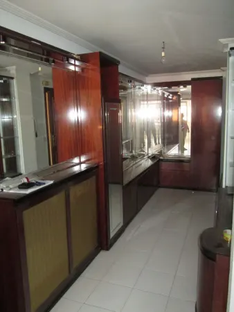 Piso Vivienda en Calle Sancho Iv (Zona Avenida Salamanca) - foto 11