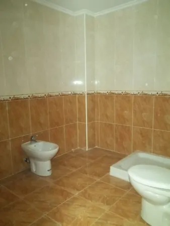 Piso Vivienda en Calle Sorolla, 3, Bajo - foto 4