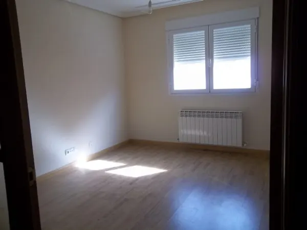 Piso Vivienda en Calle Sorolla, 3, Bajo - foto 7