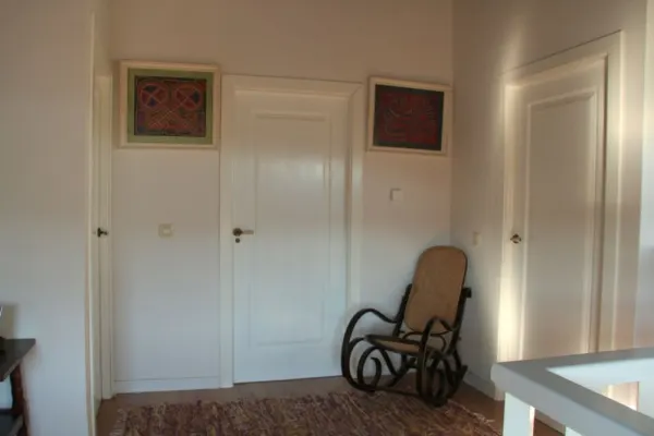 Vivienda Unifamiliar de Lujo Ideal Casa Rural - foto 2