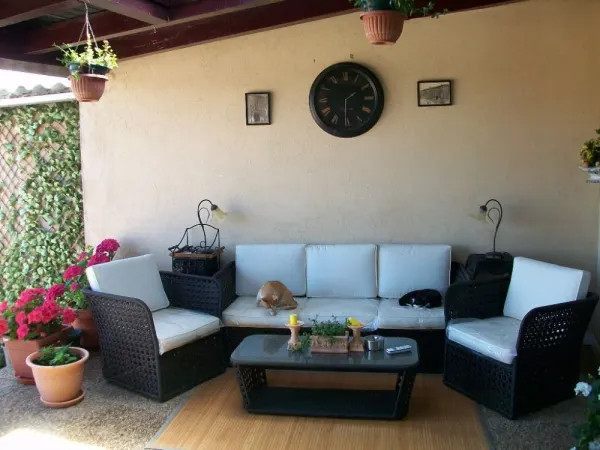 Vivienda Unifamiliar de Lujo Ideal Casa Rural - foto 3