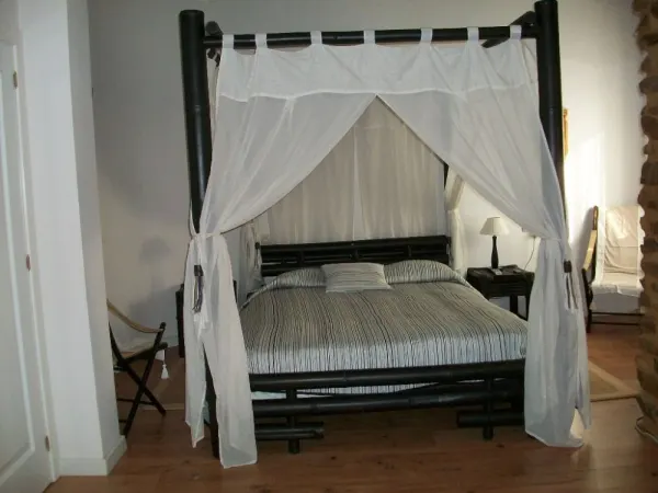 Vivienda Unifamiliar de Lujo Ideal Casa Rural - foto 4
