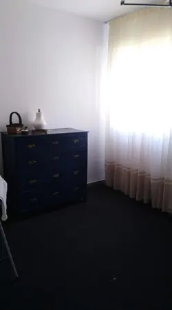 Piso en Ciudad Rodrigo C/ Andres del Brio, 4-2ºa - Santa Marina - foto 3