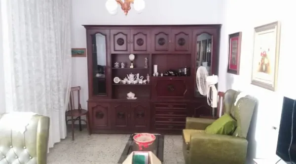 Piso en Ciudad Rodrigo C/ Andres del Brio, 4-2ºa - Santa Marina - foto 7
