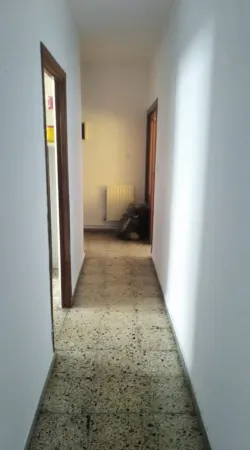 Piso en Ciudad Rodrigo C/ Andres del Brio, 4-2ºa - Santa Marina - foto 8