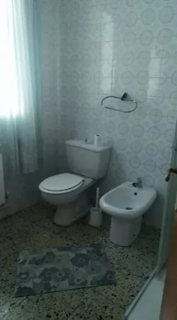 Piso en Ciudad Rodrigo C/ Andres del Brio, 4-2ºa - Santa Marina - foto 9