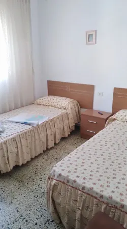Piso en Ciudad Rodrigo C/ Andres del Brio, 4-2ºa - Santa Marina - foto 12