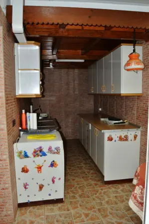 Casa Individual en Cabrillas - foto 4