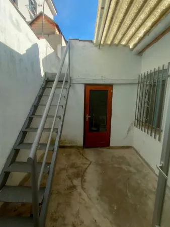 Casa Individual en Ciudad Rodrigo en C/ Gabriel y Galan,12 - foto 12