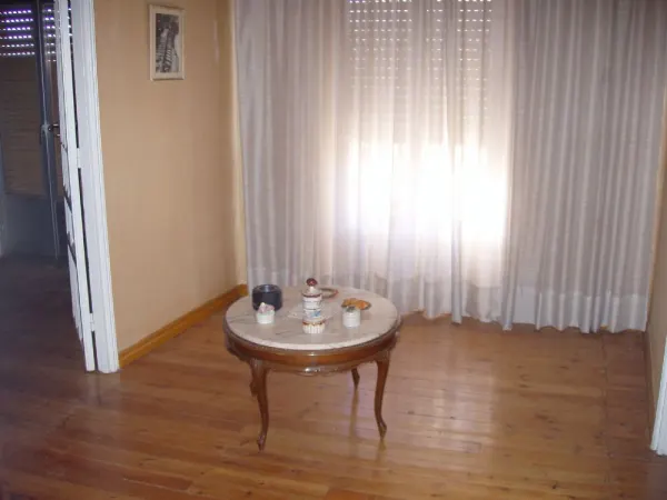 Piso en Ciudad Rodrigo en C/ Peramato, 1, 2º - foto 9