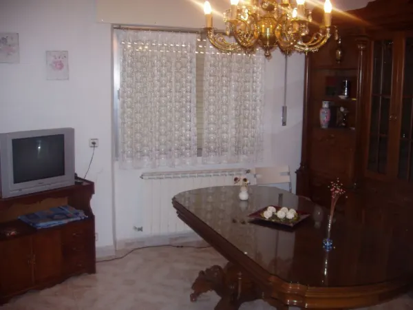 Casa Individual en Ciudad Rodrigo en C/ Granadilla,16 - foto 5